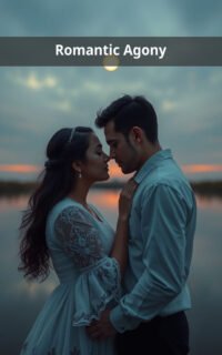 Romantic Agony