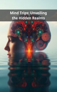 Mind Trips: Unveiling the Hidden Realms