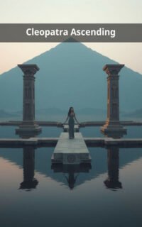 Cleopatra Ascending