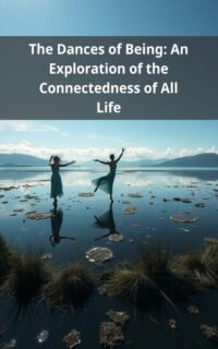 The Dances of Being: An Exploration of the Connectedness of All Life