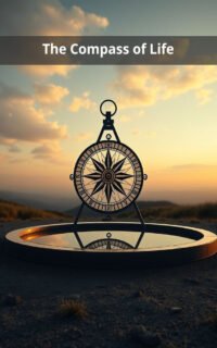 The Compass of Life