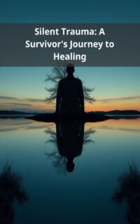 Silent Trauma: A Survivor's Journey to Healing