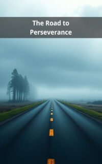 The Road to Perseverance