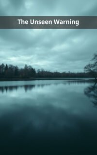 The Unseen Warning