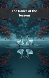 The Dance of the Seasons