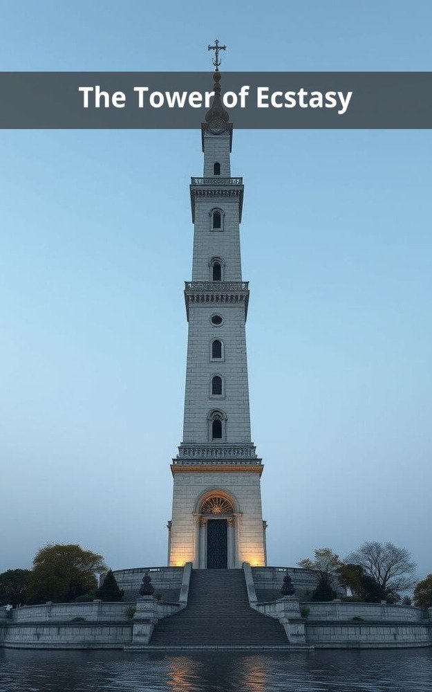 The Tower of Ecstasy