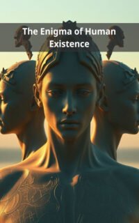 The Enigma of Human Existence