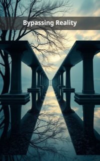 Bypassing Reality