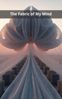 The Fabric of My Mind