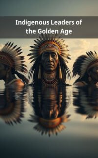 Indigenous Leaders of the Golden Age