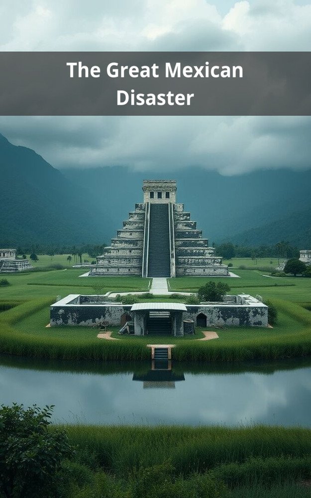The Great Mexican Disaster