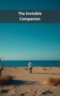 The Invisible Companion