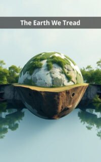 The Earth We Tread