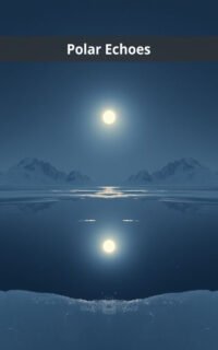 Polar Echoes