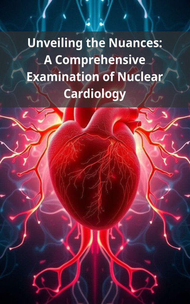 Unveiling the Nuances: A Comprehensive Examination of Nuclear Cardiology