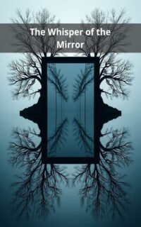 The Whisper of the Mirror
