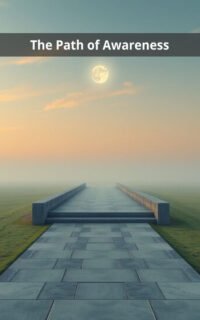 The Path of Awareness