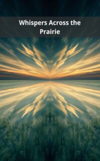 Whispers Across the Prairie