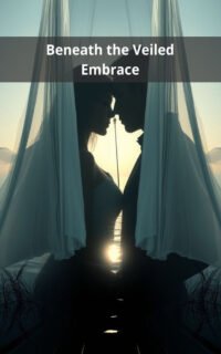 Beneath the Veiled Embrace