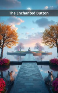 The Enchanted Button