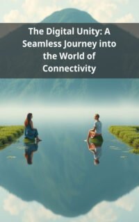 The Digital Unity: A Seamless Journey into the World of Connectivity