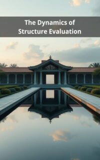 The Dynamics of Structure Evaluation