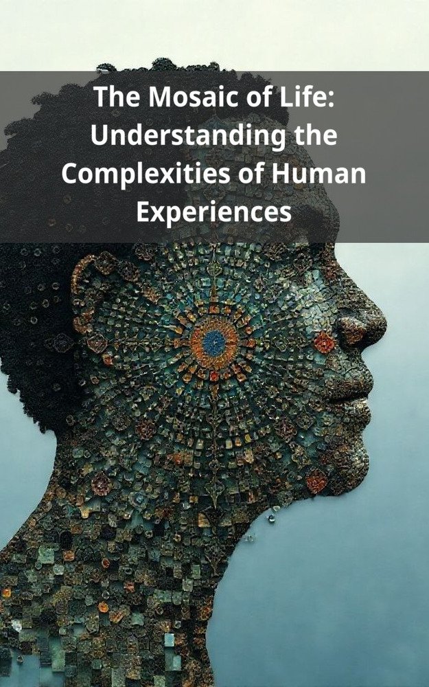 The Mosaic of Life: Understanding the Complexities of Human Experiences
