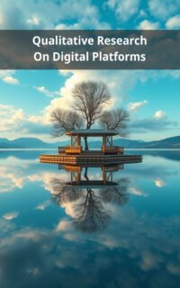 Qualitative Research On Digital Platforms
