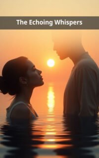 The Echoing Whispers