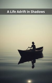 A Life Adrift in Shadows
