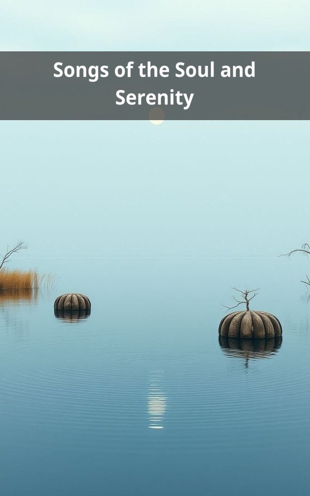 Songs of the Soul and Serenity