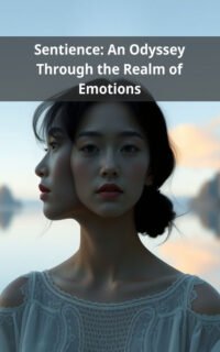 Sentience: An Odyssey Through the Realm of Emotions