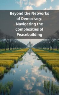 Beyond the Networks of Democracy: Navigating the Complexities of Peacebuilding