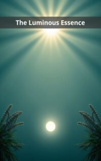 The Luminous Essence