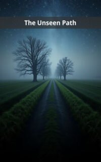 The Unseen Path