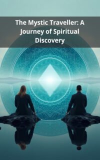 The Mystic Traveller: A Journey of Spiritual Discovery