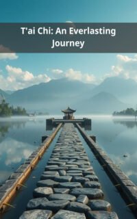 T'ai Chi: An Everlasting Journey
