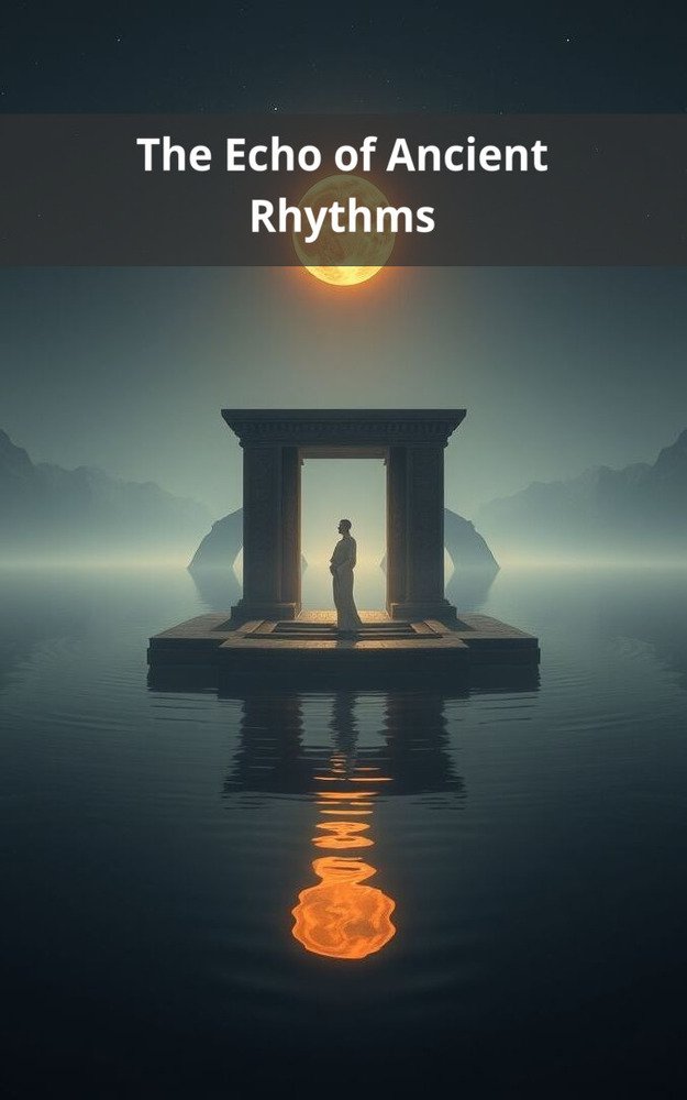 The Echo of Ancient Rhythms