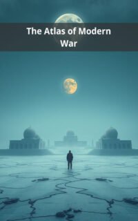 The Atlas of Modern War