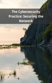 The Cybersecurity Practice: Securing the Network