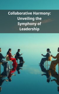 Collaborative Harmony: Unveiling the Symphony of Leadership