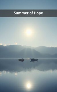 Summer of Hope