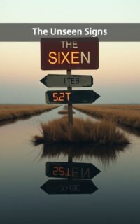 The Unseen Signs