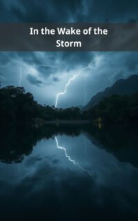 In the Wake of the Storm