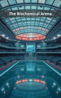The Biochemical Arena
