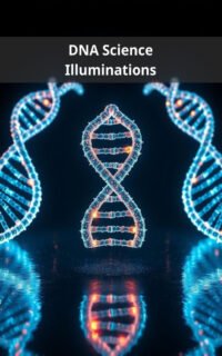 DNA Science Illuminations