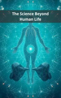 The Science Beyond Human Life