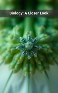 Biology: A Closer Look