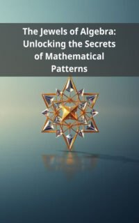 The Jewels of Algebra: Unlocking the Secrets of Mathematical Patterns