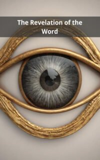 The Revelation of the Word